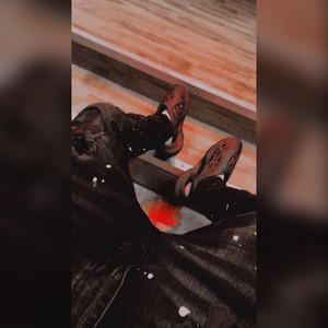 Step On Them (Explicit)