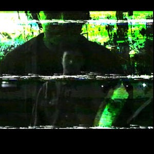 Bad Habits (Explicit)