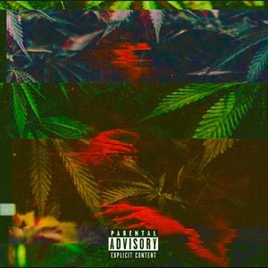 The Green Print (Explicit)