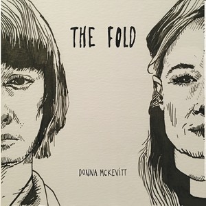 The Pitcher(Wobbly Belly)