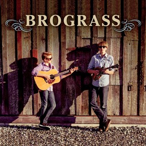 Brograss