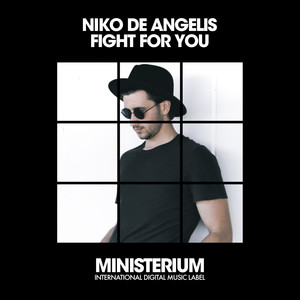 Fight For You (Club Mix)