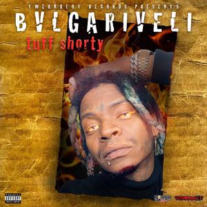 BVLGARIVELI (Explicit)