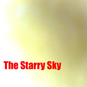 The Starry Sky