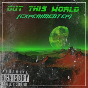 How i go (feat. Pxrge) (Explicit)