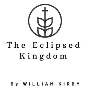 The Eclipsed Kingdom (Explicit)