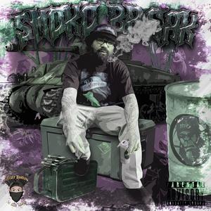 Smoko Break (Explicit)