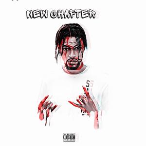 New chapter (Explicit)