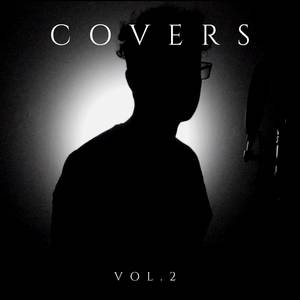 Covers, Vol 2