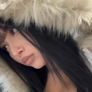 rather kill you myself