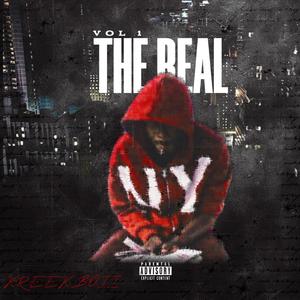 My Love Hit Different (feat. Luh Woo) (Explicit)