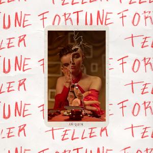 Fortune Teller (Explicit)