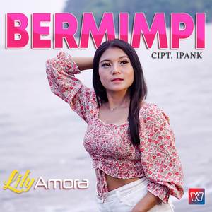 Bermimpi