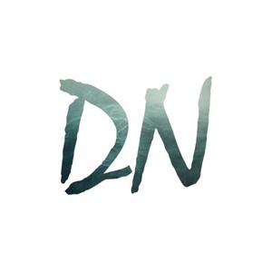 DN