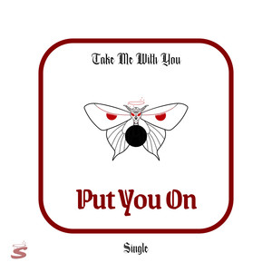 Put You On (Explicit)