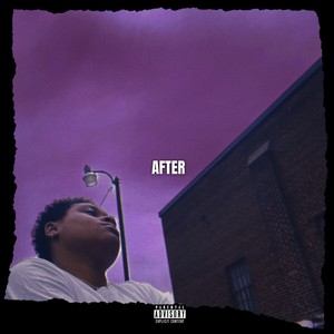 AFTER (Explicit)