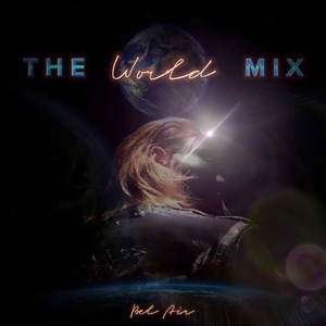 The World Mix