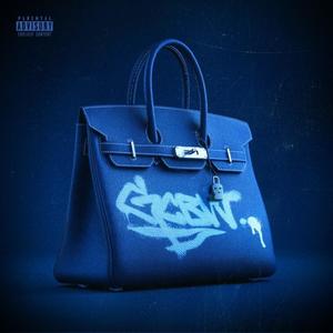 Birkin Bag (Explicit)