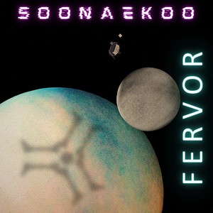 Fervor