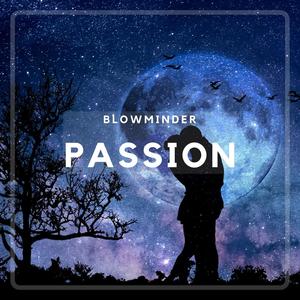 Passion (Extended Mix)