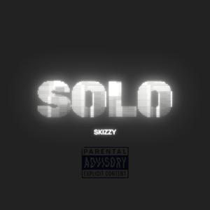 Solo (Explicit)