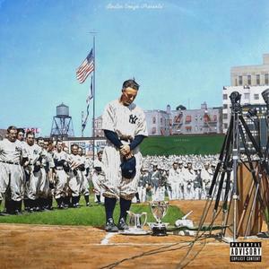 Sublime (feat. Silas) (Explicit)