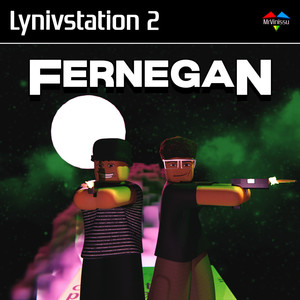 Fernegan (Explicit)