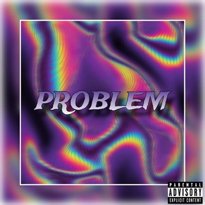 Problem (Explicit)