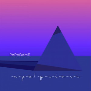 Don't Ask Why (Explicit)