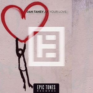 Your Love (Original Mix)