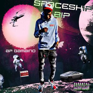 Spaceship BIP (Explicit)