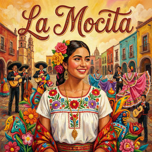 La Mocita