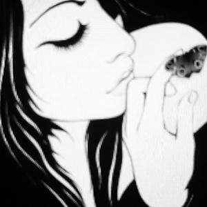 Lied 2 me(feat. Lillie of Hyellatunez) (Explicit)