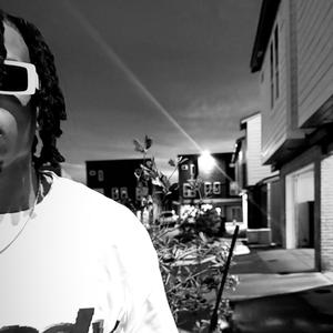 teardrops (bonus track) (Explicit)