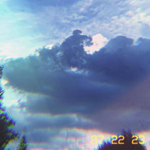 Rix (feat. 5Fromthe6)