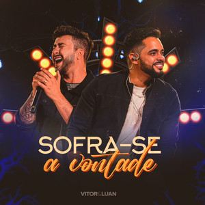 Sofra-se A Vontade