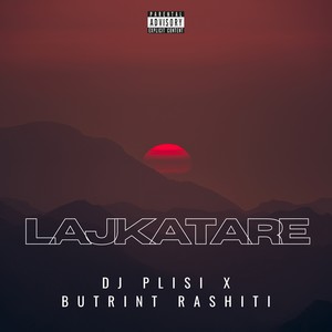 Lajkatare (Explicit)