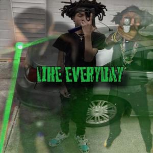 Tryna Win (feat. RahRahDaFox & LilPreemee) (Explicit)