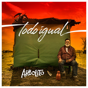 Todo Igual