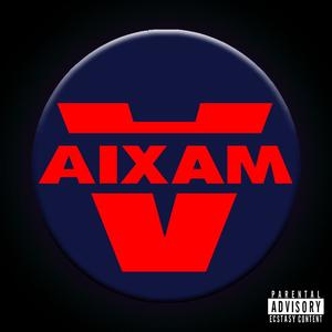 Aixam (feat. Svatoplug & Benjamin Benze) [Explicit]