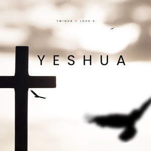 TWIGVA - Yeshua