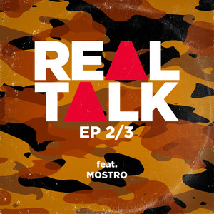 Take 232 (feat. Mostro, LGND) (Explicit)
