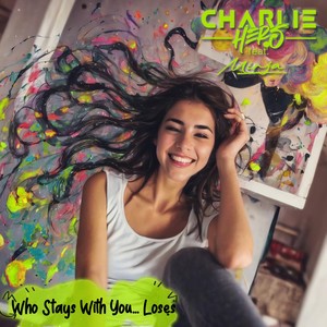 Who Stays With You... Loses