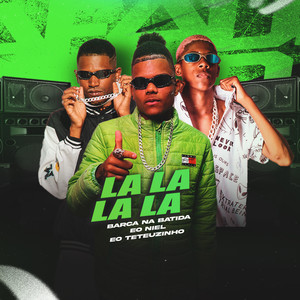 Lá Lá Lá Lá
