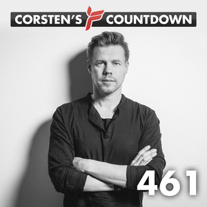 Corsten's Countdown 461