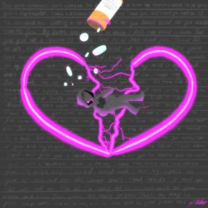 immer nur mich (Explicit)