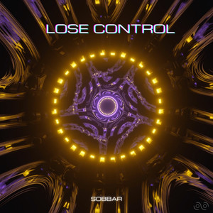 Lose Control