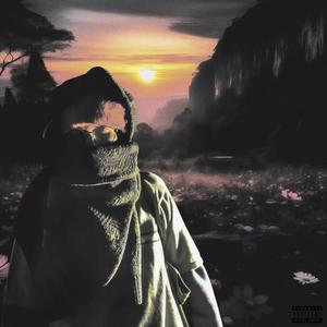 Kaws (feat. Malisofye) (Explicit)