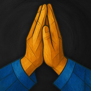 Bitte Spitte (Explicit)