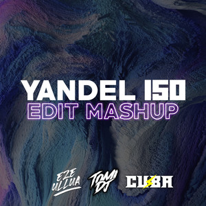 Yandel 150 Vs. X19X (Intro Hasta Al Amanecer) [Remix]